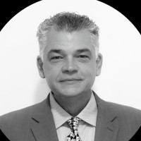 Floormat.com Employee Nino Cervi's profile photo