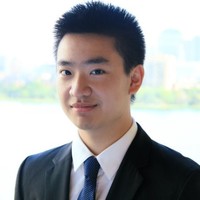 Allen Zhou Email & Phone Number
