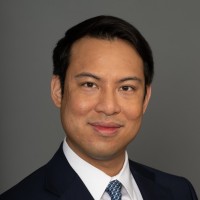 Brookfield Properties Employee Jonathan Chan's profile photo