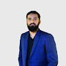Mubashir Kesrani Email & Phone Number