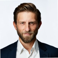 TRUSTEQ GmbH Employee Artur Roesch's profile photo