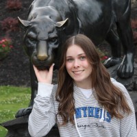 Brianna Baranek Email & Phone Number