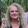 Tracey Stuart Email & Phone Number