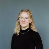 Leona Mayer Email
