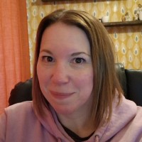 Lisa Philbrick Email