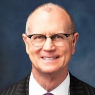 Douglas Herzbrun Email & Phone Number