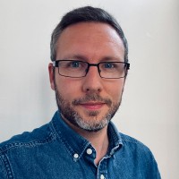 Dan Romani Email & Phone Number