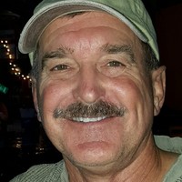 FTK Construction Services Employee Jammy Malone's profile photo