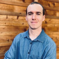 Delta Lumber Employee Rick Arrington's profile photo