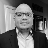 ARZELL, INC. Employee David Galvan's profile photo