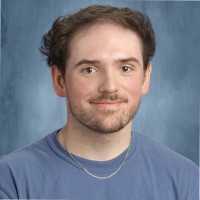 Todd Wracker Email & Phone Number