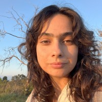 Pigeon Toe Employee Diana Ramos's profile photo