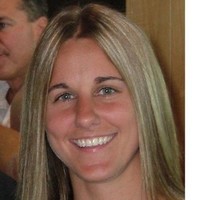 eXp Realty Employee Mandy McClain's profile photo
