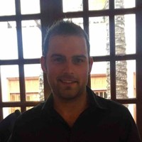 The Blakeney Hotel Employee John Neves's profile photo