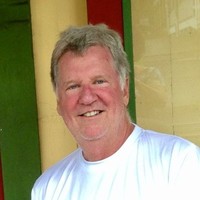 Hatzel & Buehler, Inc Employee Butch Ivey's profile photo