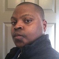 Antonio Ward Email & Phone Number