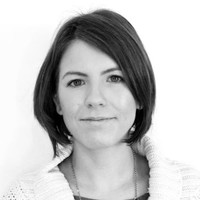 Ash Richardson Email & Phone Number