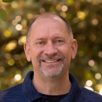Microsoft Employee David Chilton's profile photo