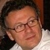 Corrado Danesi Email & Phone Number