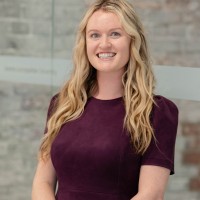 Intellectual Property Ontario Employee Laura Bunn's profile photo