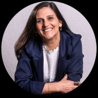 Rosimeire Fonte Email