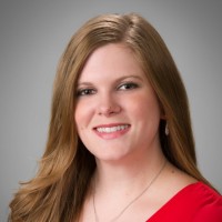 Katherine Shell Email & Phone Number
