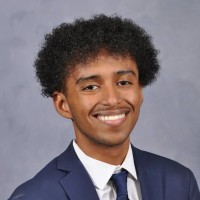 Southwire Company Employee Sam Yusuf's profile photo