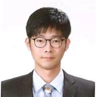 Yale University School of Medicine Employee 상헌 김's profile photo