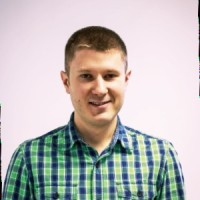 Luka Šimić Email