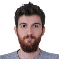 Enes Çobanoğlu Email