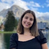 Cutipol Employee Bruna Perdigão's profile photo