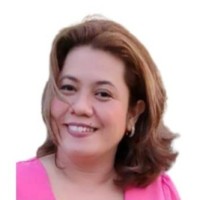 Maria Lacsican Email