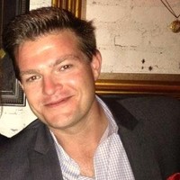 Trustpoint International Employee Ben Coffman's profile photo