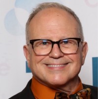 Bill Sonner Email & Phone Number