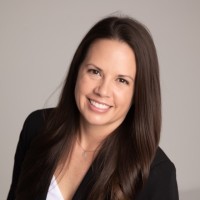BOK Financial Employee Amy Bowman's profile photo