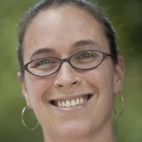 North Carolina State University Employee J. Bloom's profile photo
