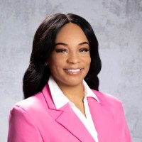 Williams & Co. International Realty Employee Daitra Stroman's profile photo