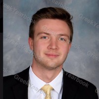 innRoad Employee John Trovato's profile photo