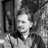 Legal Graphicworks Employee Kevin D.'s profile photo