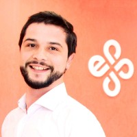Isapre Esencial Employee Pablo Stevens's profile photo