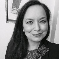 Barclays Bank US Employee Tina Pragoff's profile photo