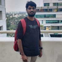 brandingpilot.com Employee Gopikannan P's profile photo