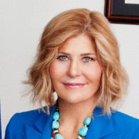Janiece Marshall