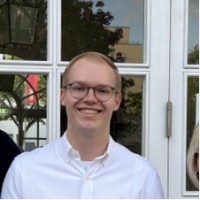 HER ONE Employee Philipp Wimschneider's profile photo
