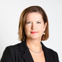 Renee Moore