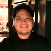 TTEC Employee Cesar Valerio's profile photo