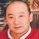 LPS Employee Xiong Hu's profile photo