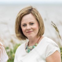 Nanette Walker Email