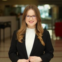 Jessica Vandine Email & Phone Number