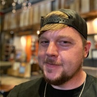 Structis Construction Solutions Group Employee Matthew Maulding's profile photo